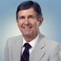 Pugh, Leslie Cline