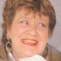 Quesenberry, Janet Gail