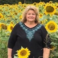 quesenberry_martha_akers