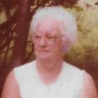 Ratcliff, Mary Hall