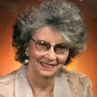 Ratcliff, Muriel Marshall