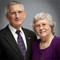 Ratcliffe, Clover Rae McNeil