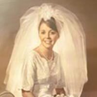 Reed, Jeanie Williams