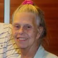 Sarver, Judy Trail Carper