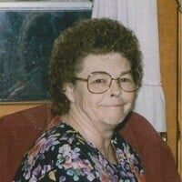 Saul, Libby Martin