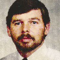 Scaggs, Charles R.