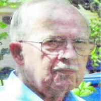 Shelor Sr., Arnold Randolph