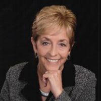 Shelor, Betty Bower