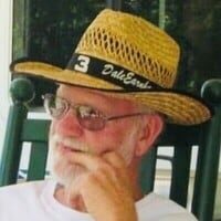 Shelor, Edward Eugene