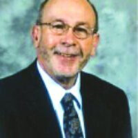 Shelor, William Garrett