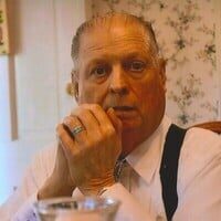 Shrewsberry, Randall Wayne