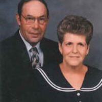 Simpkins, Sr., Albert Hugh
