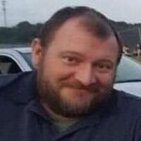 Simpkins, Ray Benjamin