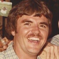 Singleton, Raymond Lee