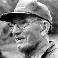 Slusher Jr., Roger Oliver