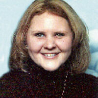 Smith, Jeanna Rena