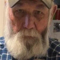 Smith, Jr., Spracher Ridgeway