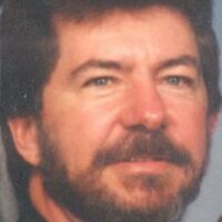 Smith, Larry Levaughn