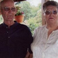 Smith, Mamie Clyde