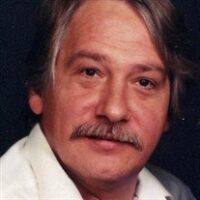Snead, Jr., Douglas Richard