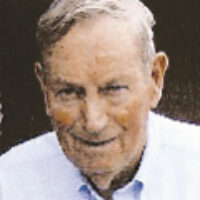 Sowers, Clinton V.