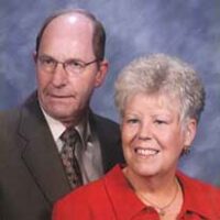 Sowers Sr., Frankie Willard