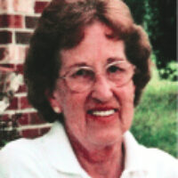 Sowers, Lorraine M.