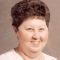 Sowers, Melia A.
