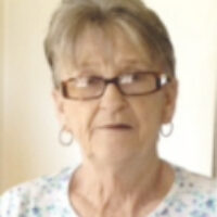 Sowers, Shirley Duncan