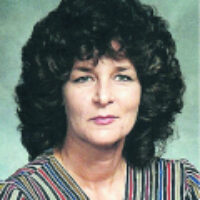 Sowers, Sylvia