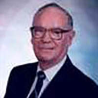 sowers_tom_oscar_b