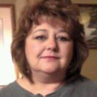 Stephens, Traci Denise
