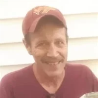 Stone, Willard William