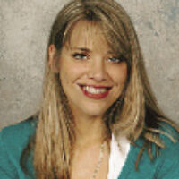 Thomas, Bethany Colgate Cunningham