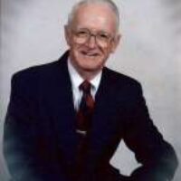 Thompson, Bain A.