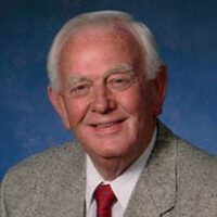 Thompson, Zebbie Miller