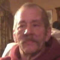 Thwaites IV, Thomas Sunderland