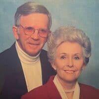 Tolliver, Helen O’Dell