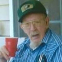 vance_william_anderson