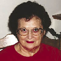 wade_vernell_hall