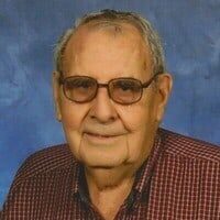 Walker, James E.