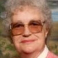 Walters, Mildred Willard