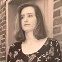 Webb, Lisa Grubb