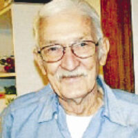Webb, William Preston
