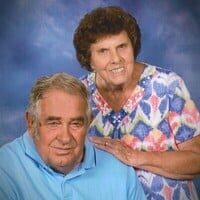 Weddle, Luther Roosevelt