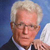 Weeks, Jr., Thomas “Kenny”