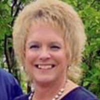 Weikle, Monica Masella