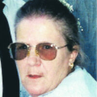 Whittaker, Linda Deanne