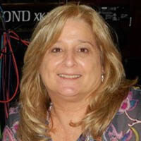 Wimmer, Anita Whitlock