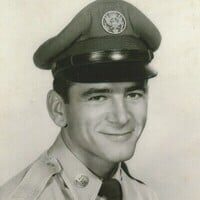 Wonderley, John Lincoln